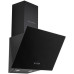Вытяжка SCHAUB LORENZ SLD DY5410 Вытяжка SCHAUB LORENZ SLD DY5410