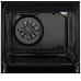 Плита ELECTROLUX RKI560201W