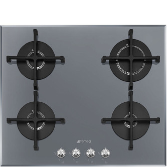 Варочная поверхность SMEG PV164S2
