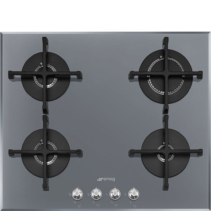 Варочная поверхность SMEG PV164S2 Варочная поверхность SMEG PV164S2
