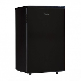 Морозильник TESLER RF-90 BLACK Морозильник TESLER RF-90 BLACK