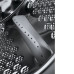Стиральная машина ELECTROLUX EW8F249PSC