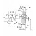 Смеситель GROHE Eurosmart Cosmopolitan 32879000 Смеситель GROHE Eurosmart Cosmopolitan 32879000