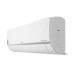 Сплит-система LG PC07SQR Сплит-система LG PC07SQR