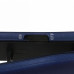 Щипцы SCARLETT SC-HS60600 Щипцы SCARLETT SC-HS60600