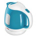 Чайник SENCOR SWK 1017TQ Чайник SENCOR SWK 1017TQ