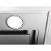 Вытяжка ELECTROLUX LFG516X Вытяжка ELECTROLUX LFG516X
