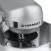 Миксер MAUNFELD MF-434S Миксер MAUNFELD MF-434S