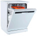 Посудомоечная машина LEX DW 6062 WH