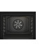Духовой шкаф BEKO BBIE133002XD Духовой шкаф BEKO BBIE133002XD