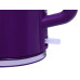 Чайник OURSSON EK1732W/SP Чайник OURSSON EK1732W/SP