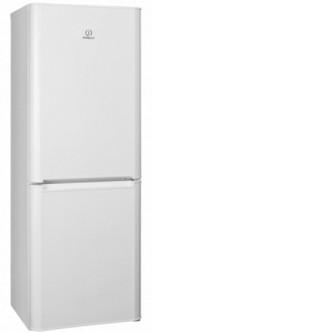 Холодильник INDESIT bia 16 nf s Холодильник INDESIT bia 16 nf s