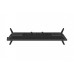 Телевизор HARPER 24R490TS