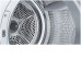 Сушильная машина BOSCH WTW876LBY Сушильная машина BOSCH WTW876LBY