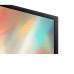 Телевизор SAMSUNG LH75BEAHLGUXCI Телевизор SAMSUNG LH75BEAHLGUXCI