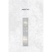 Морозильная камера HIBERG i-FR 44G WS Морозильная камера HIBERG i-FR 44G WS