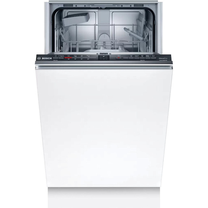 Посудомоечная машина BOSCH SRV2HKX2DR Посудомоечная машина BOSCH SRV2HKX2DR