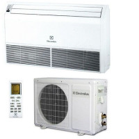 Сплит-система Electrolux EACU-60H