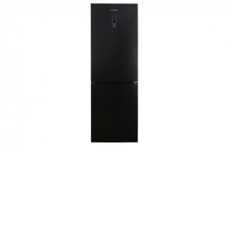 Холодильник LERAN CBF 305 BIX NF