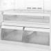Холодильник HOTPOINT-ARISTON HFP4 480I X Холодильник HOTPOINT-ARISTON HFP4 480I X