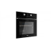 Духовой шкаф TEKA MAESTROPIZZA HLB 8510 P NIGHT RIVER BLACK Духовой шкаф TEKA MAESTROPIZZA HLB 8510 P NIGHT RIVER BLACK