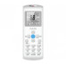 Сплит-система AUX ASW-H12A4/FP-R1 Сплит-система AUX ASW-H12A4/FP-R1