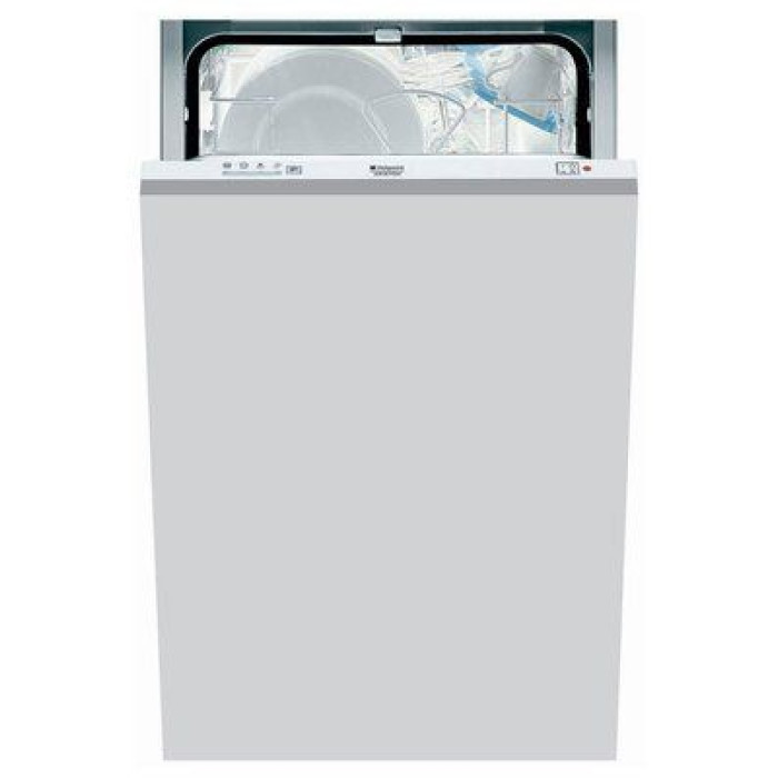 Посудомоечная машина HOTPOINT-ARISTON lst 114/ha Посудомоечная машина HOTPOINT-ARISTON lst 114/ha