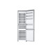 Холодильник SAMSUNG RB38T7762SA/WT Холодильник SAMSUNG RB38T7762SA/WT