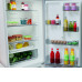 Холодильник HOTPOINT-ARISTON HT 4180 AB Холодильник HOTPOINT-ARISTON HT 4180 AB