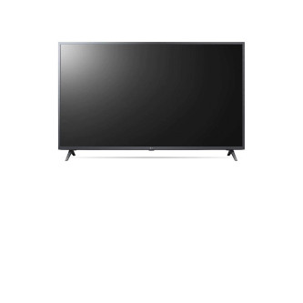 Телевизор LG 50UQ76003LD Телевизор LG 50UQ76003LD