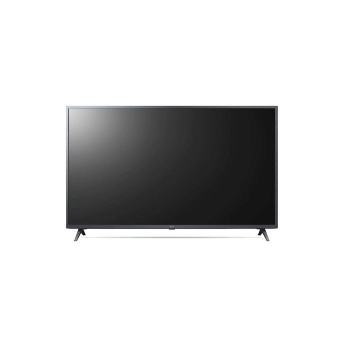 Телевизор LG 50UQ76003LD Телевизор LG 50UQ76003LD