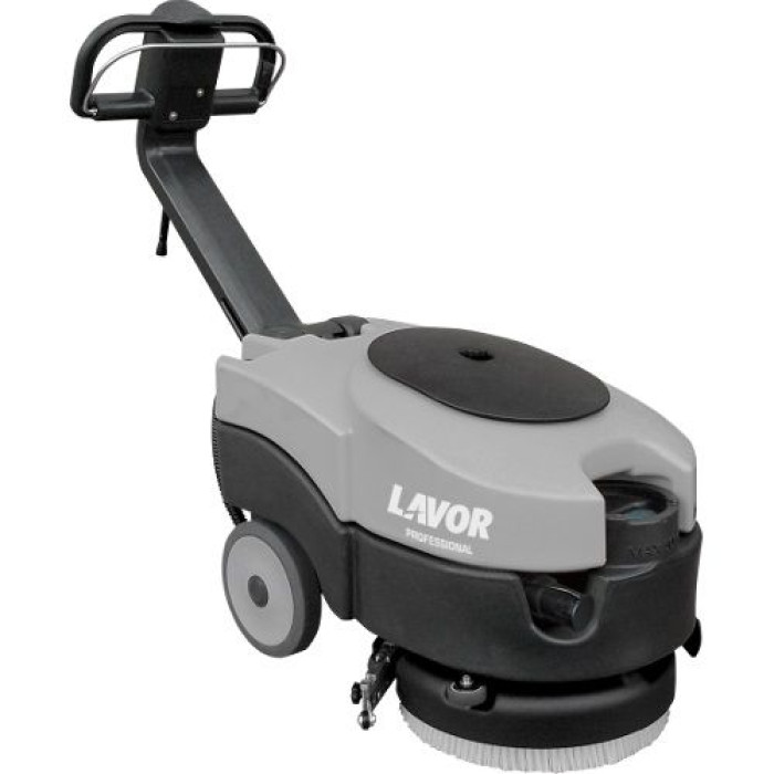 Поломоечная машина LAVOR Professional SCL Quick 36 E Поломоечная машина LAVOR Professional SCL Quick 36 E