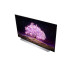 Телевизор LG OLED48C1RLA Телевизор LG OLED48C1RLA