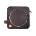 Настольная плита CENTEK CT-1506 черный Настольная плита CENTEK CT-1506 черный