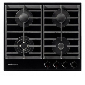 Поверхность GORENJE simplicity gktg 6 sy2b