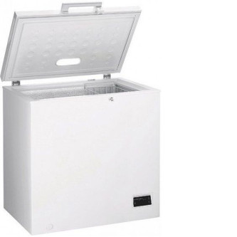 Морозильник-ларь Gorenje FH151IW