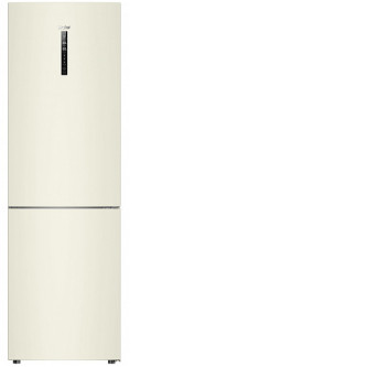 Холодильник HAIER C2F636CCRGU1 Холодильник HAIER C2F636CCRGU1