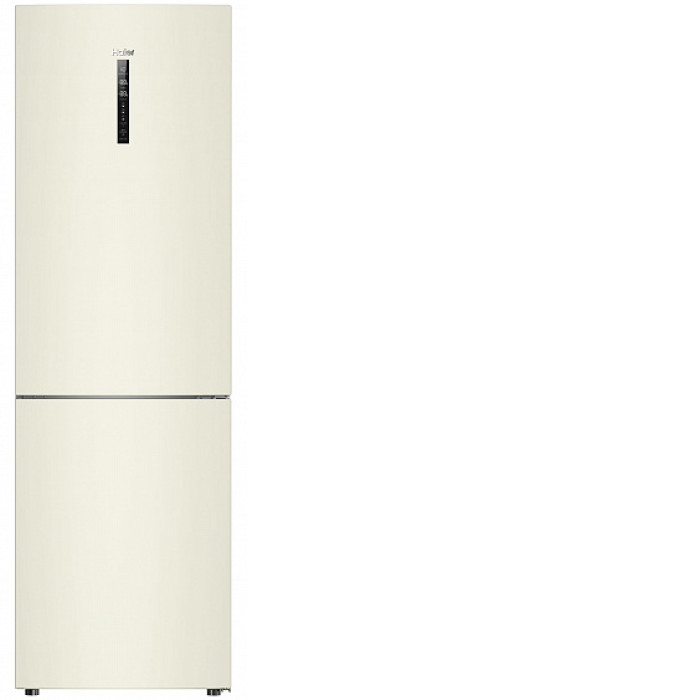 Холодильник HAIER C2F636CCRGU1
