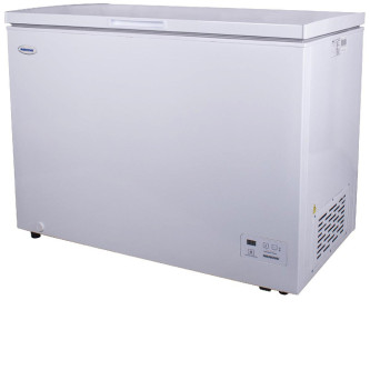 Морозильный ларь RENOVA FC-310S Морозильный ларь RENOVA FC-310S
