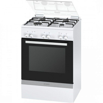 Газовая плита BOSCH HGA323220R