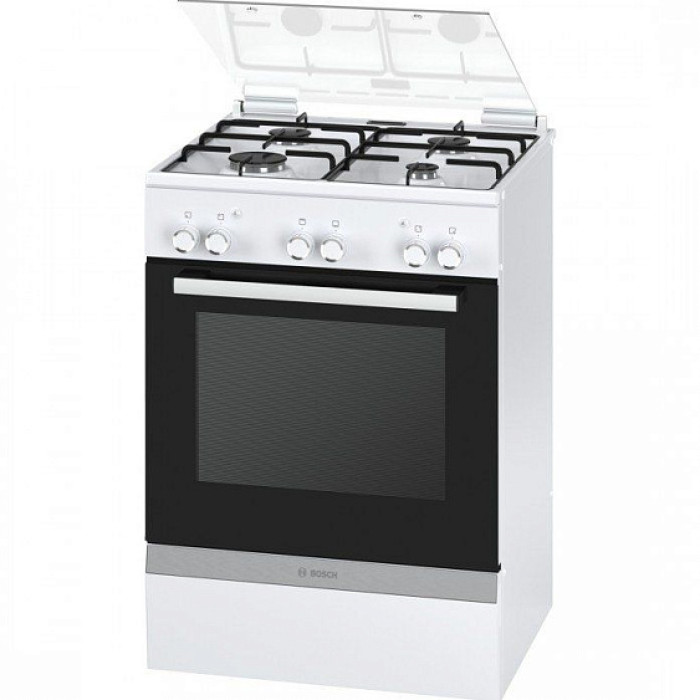 Газовая плита BOSCH HGA323220R