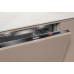 Посудомоечная машина MIELE G 7980 SCVi Посудомоечная машина MIELE G 7980 SCVi