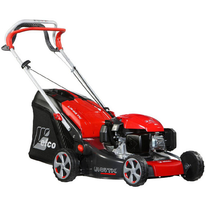 Газонокосилка EFCO LR 44 TK Comfort Plus 66109062E5A Газонокосилка EFCO LR 44 TK Comfort Plus 66109062E5A