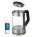 Чайник POLARIS PWK 1725CGLD WIFI IQ Home Чайник POLARIS PWK 1725CGLD WIFI IQ Home