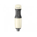 Блендер KITCHENAID 5KHB2570EAC Блендер KITCHENAID 5KHB2570EAC