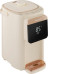Термопот WEISSGAUFF WWT 5010 Touch DBeG Термопот WEISSGAUFF WWT 5010 Touch DBeG