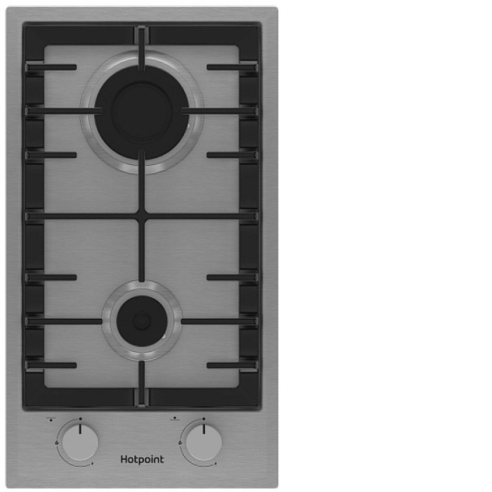Варочная поверхность HOTPOINT-ARISTON HGMT 321 IX