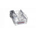 Посудомоечная машина BOSCH SRH4HKX11R Посудомоечная машина BOSCH SRH4HKX11R