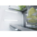Холодильник MIELE KF 2912 Vi MasterCool Холодильник MIELE KF 2912 Vi MasterCool