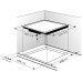 Поверхность ZIGMUND & SHTAIN cns 136.45 ba Поверхность ZIGMUND & SHTAIN cns 136.45 ba